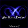 Dreamer (Original Mix) - Harlam