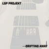 Drifting Away - Lsp Projekt