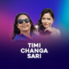 Timi Changa Sari - Banika Pradhan