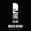 Mujer Divina (Live) - Euge Lujan&Matias Fages&Facundo Sarramone&Maxi Thome&Julian Battaglia