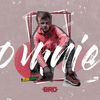 O Mnie - B.R.O