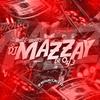 RITMADA DA PUTARIA (feat. DJ OREIA 074|Explicit) - DJ MAZZAY&DJ OREIA 074