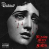 Bloody Mary (feat. Boondox) (Explicit) - Checkmait&Boondox