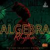 Rulay (feat. Spechal Boy) (Velico Riddim) - Future SKILACHII&Spechal Boy