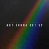 NOT GONNA GET US - GUARACHA EXITOS MUSIC