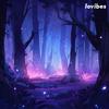 Sous Bois - Casiio&Tah.