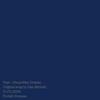 Neopolitan Dreams - Thyn