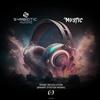 Sonic Revolution (Binary System Remix) - Symbiotic audio&Mystic&Binary System