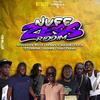 Gyal And Soca - Stumpy D Boss recordz