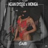 Get Down - KEAN DYSSO&Wonga