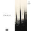 Losing Myself - Dimas Mixon