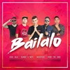 Báilalo - jesus villa&Blanco&Mats&Anzoategui&Henry The Voice