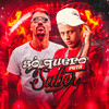 Só Quero Saber de Puta (Explicit) - Mc Lovera&Digdin
