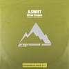 Clean Breath (Original Mix) - A.SWIFT