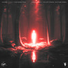 Lonely (Philipp Straub & Outcome Remix) - VisionV&Phea