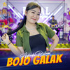 Bojo Galak - Adinda Rahma