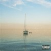 Pedal Boat (Explicit) - Manik MC&Asher Kosher&Natty Wylah