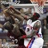DEFENSE (Explicit) - Money22