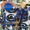 Rakata (feat. All Massih) - Maximo Quinones&All Massih