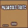 Chicago flow (Explicit) - LILWEST