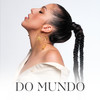Meu Bairro, Minha Língua - Vinicius Terra&Elza Soares&Linn da Quebrada&Dino d'Santiago&Sara Correia