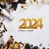 2024 (Explicit) - Lil Dommer&nadog88