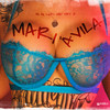 Mari Ávila (Explicit) - MC HG&Lucas Chief&Mc J9