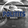 POLITITS 2024 (Hjemmesnekk) (Explicit) - Borghini