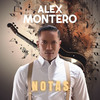 Amores Que Matan - Alex Montero