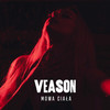 Mowa Ciała - Veason&PSR