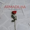 Armadilha - Dj Rick Ofc&thyron tz&Mc Neguin da VL&MC Titanic