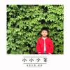 小小少年（Single Version） (其他) - 好好（张轩睿）