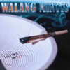 Walang Mintis - Buensa