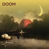 Doom - Gayatri