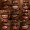 fast life livin (Explicit) - Brooks!