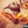 YBb The Pretty African (Chill Out) (Explicit) - Ate C