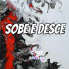 Sobe e Desce (Explicit) - DJ GHC&Game Records