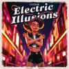 Electric Illusions - Hitstorm