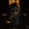 Symmetry - Whiney Remix (Whiney Remix) - Equador&Bo Bruce