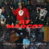 Ay Margot (Explicit) - Chiki El De La Vaina&Henry Free&Los Menores 4 AM&Ceky Viciny&LUIS FERNANDO REYES