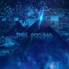 THIS FEELING (Explicit) - ENDLESSDRXIN&PXCHY&UNKN0WNEXI