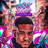 Novinha Esperta (Explicit) - Dj Pedro Henrique&