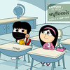 หนูชื่ออะไร - Ramkien
