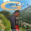 G Hill (feat. Crucial Music) (Explicit) - ALD Records&Crucial Music