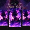 L T A I Y (Radio Edit) - Dark&Rain