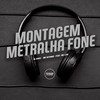 Montagem Metralha Fone (Explicit) - DJ Diniz&MC Kitinho&Mc Lan