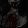 All lies (Explicit) - LuvSickWilly