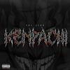 KENPACHI (Explicit) - SNT Jero