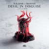 Devil In Disguise - Sub Sonik&Radianze&ÆLINN