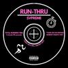 RUN-THRU (Explicit) - svpreme